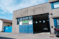 ufficio in vendita a Rho