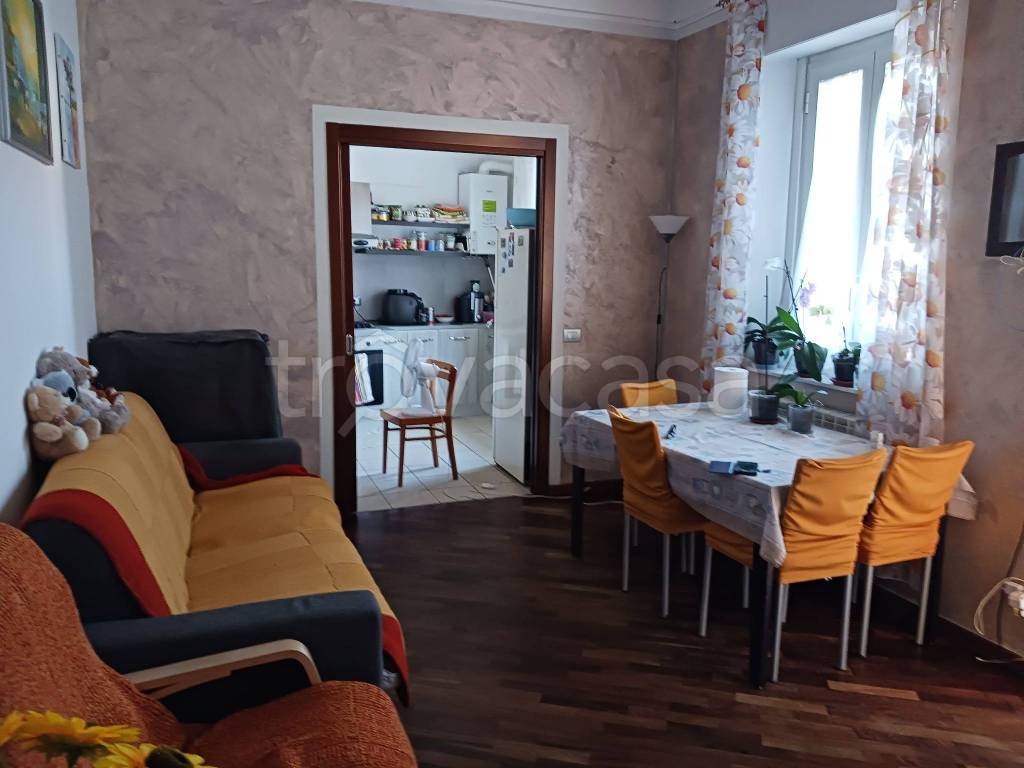 appartamento in vendita a Rho