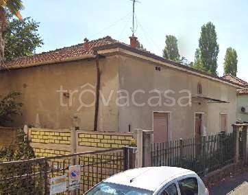 appartamento in vendita a Rho