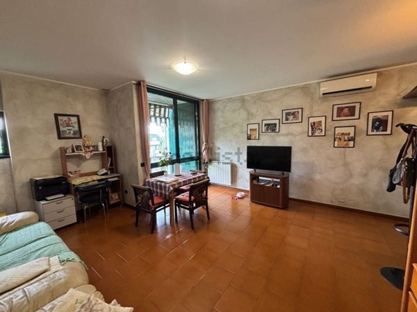 appartamento in vendita a Rho