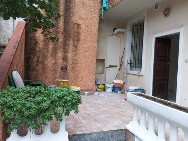 appartamento in vendita a Rho