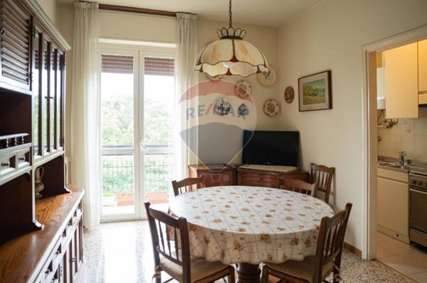 appartamento in vendita a Rho