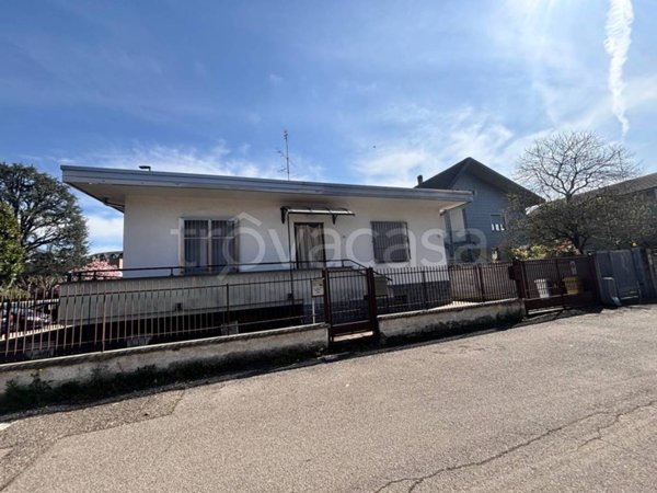 appartamento in vendita a Rho