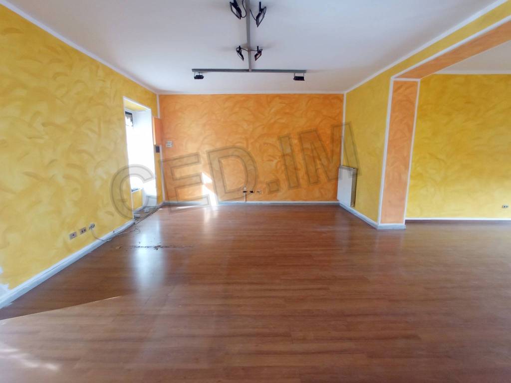 appartamento in vendita a Rho