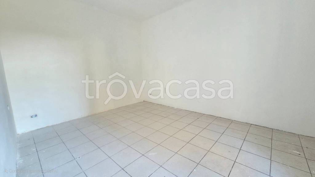 appartamento in vendita a Rho