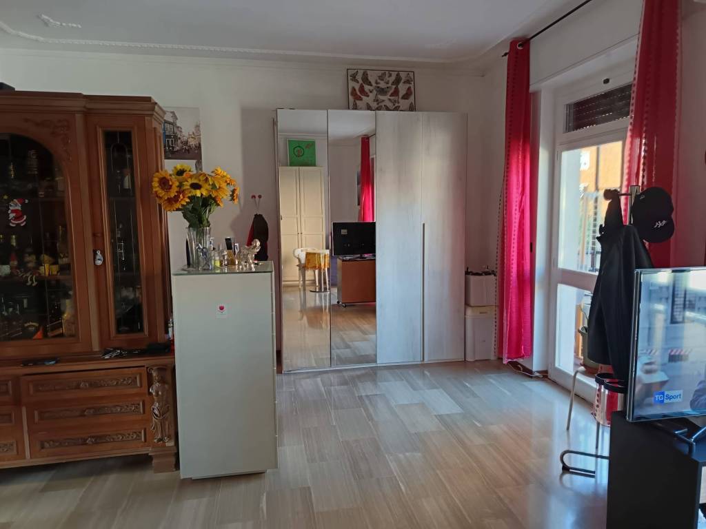 appartamento in vendita a Rho