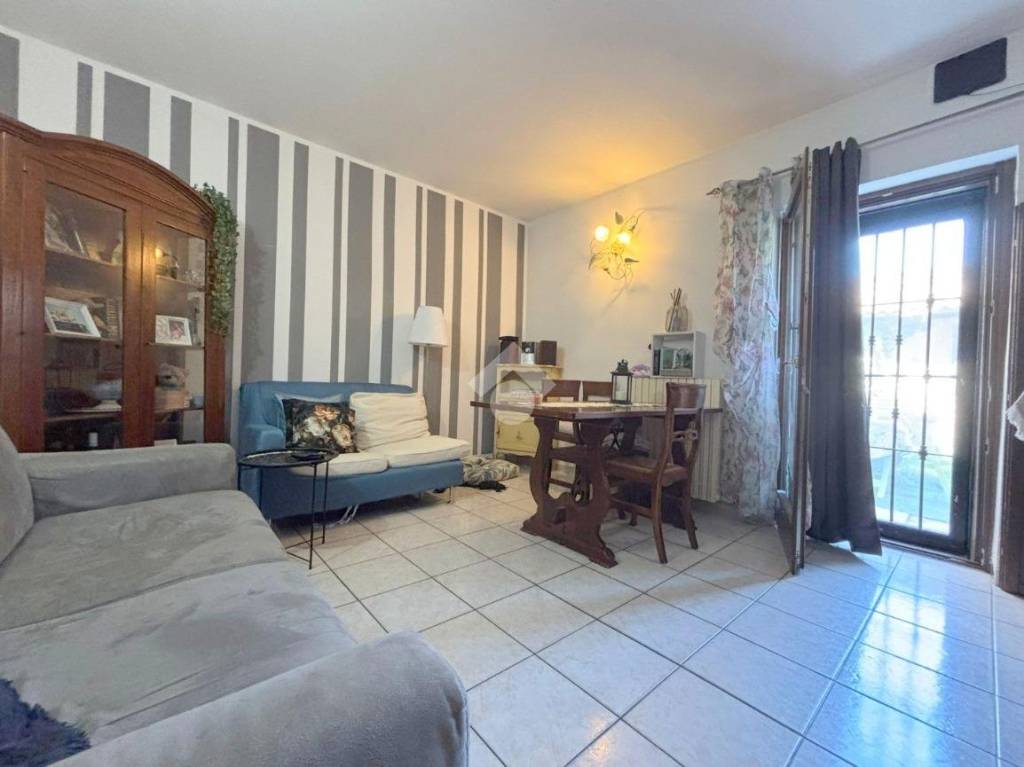 appartamento in vendita a Rho