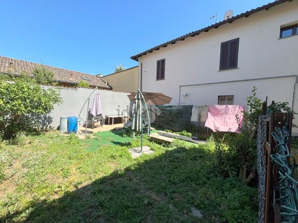appartamento in vendita a Rho