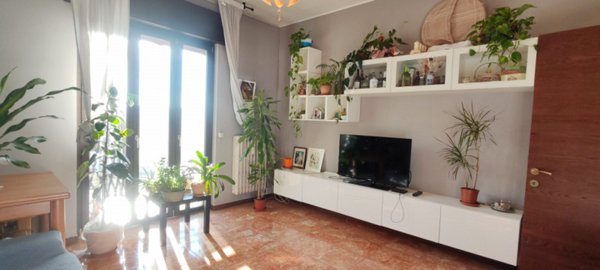 appartamento in vendita a Rho