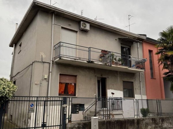 appartamento in vendita a Rho
