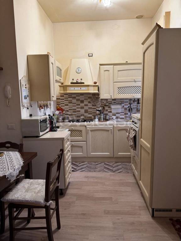 appartamento in vendita a Rho