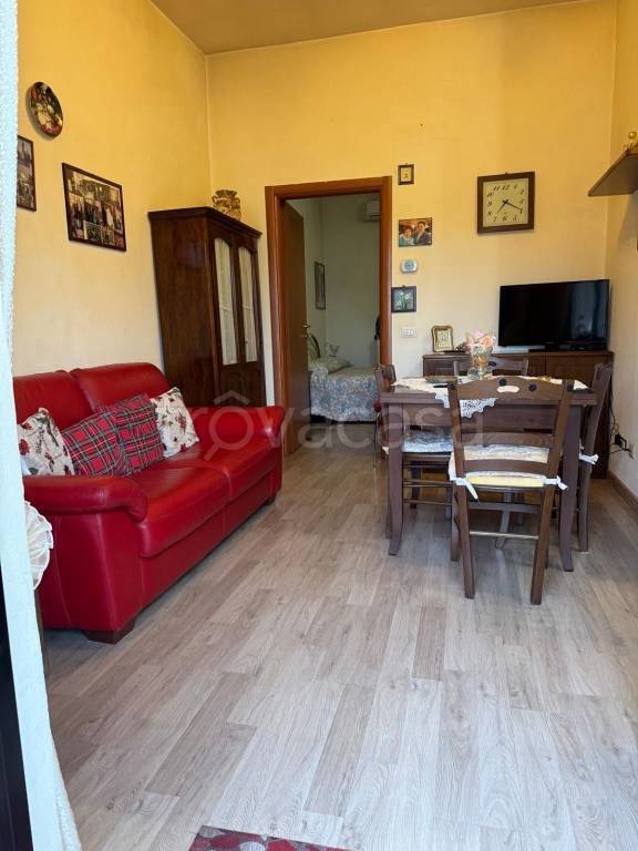 appartamento in vendita a Rho