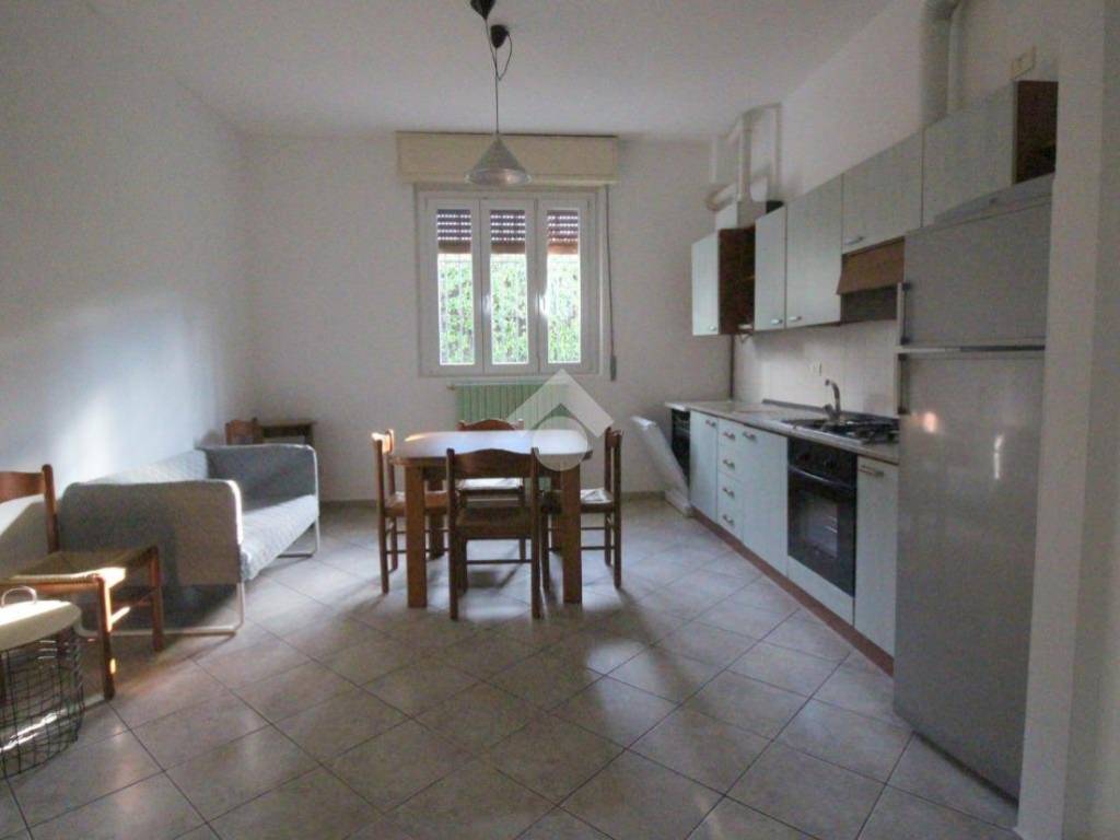 appartamento in vendita a Rho
