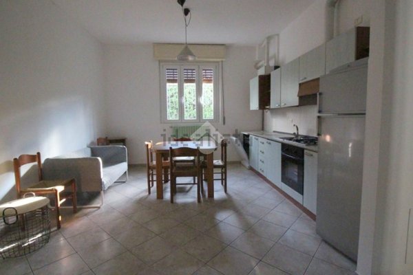 appartamento in vendita a Rho