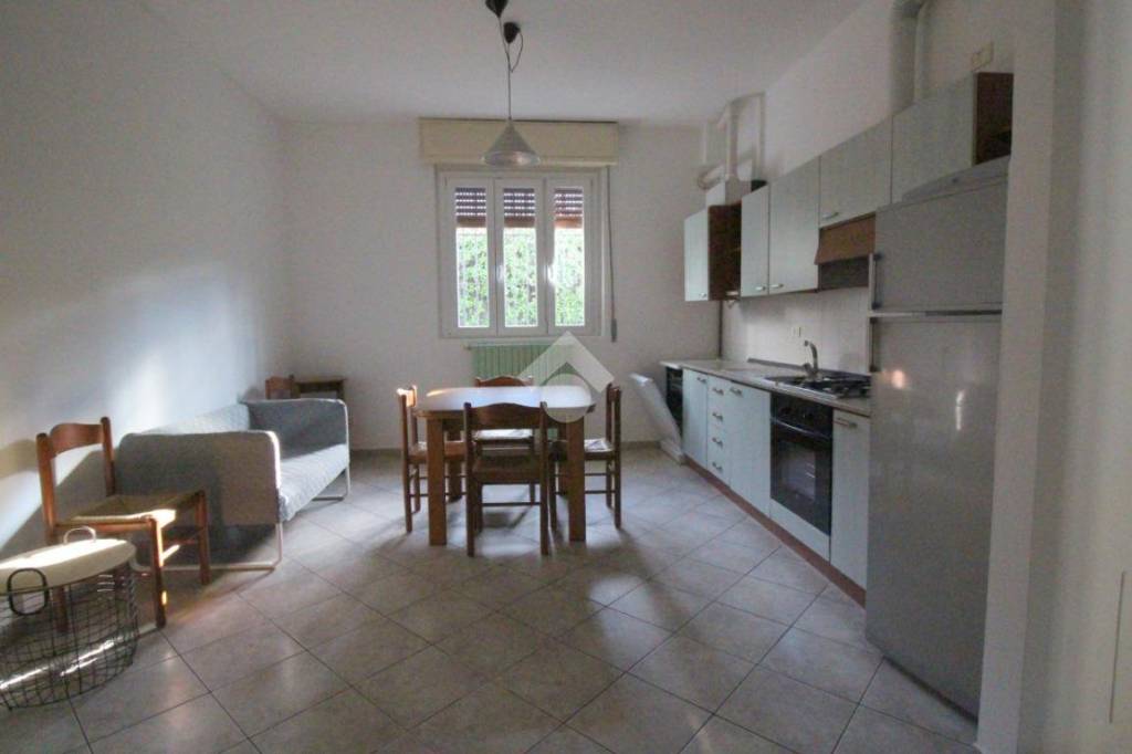 appartamento in vendita a Rho