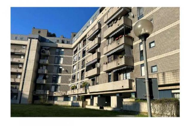 appartamento in vendita a Rho