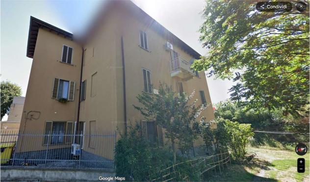appartamento in vendita a Rho
