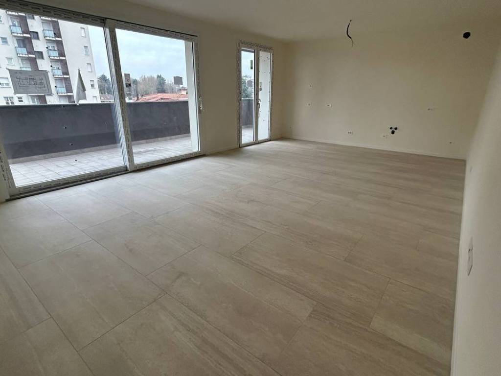 appartamento in vendita a Rho