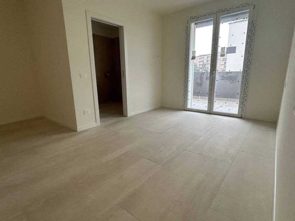 appartamento in vendita a Rho