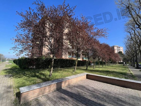 appartamento in vendita a Rho