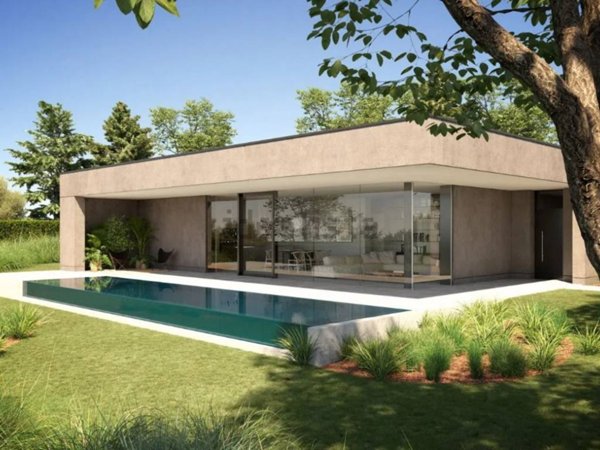 casa indipendente in vendita a Rho