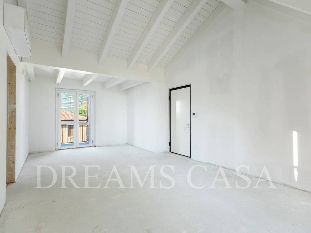 appartamento in vendita a Rho