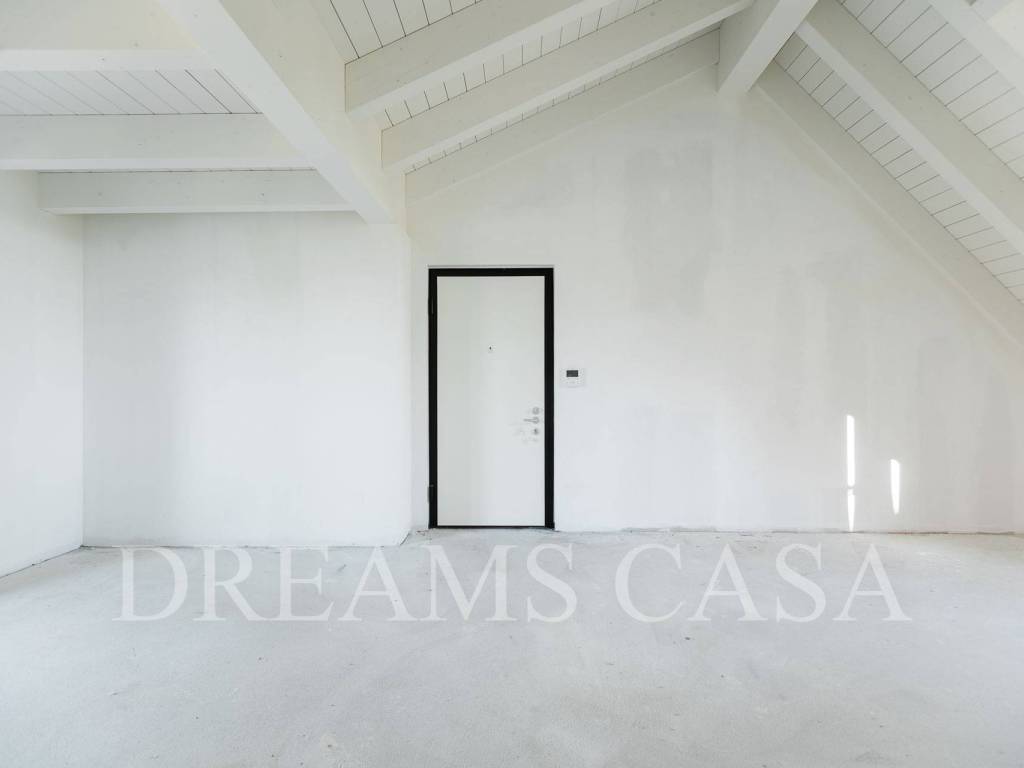 appartamento in vendita a Rho