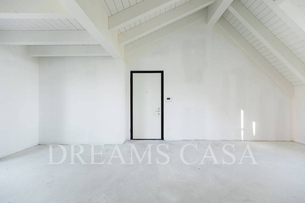 appartamento in vendita a Rho