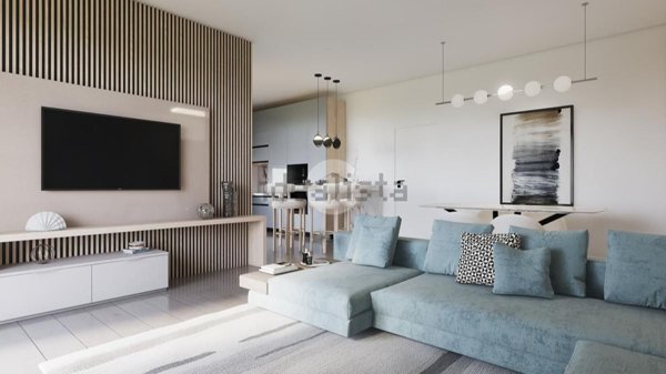 appartamento in vendita a Rho