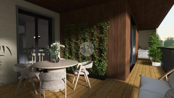 appartamento in vendita a Rho