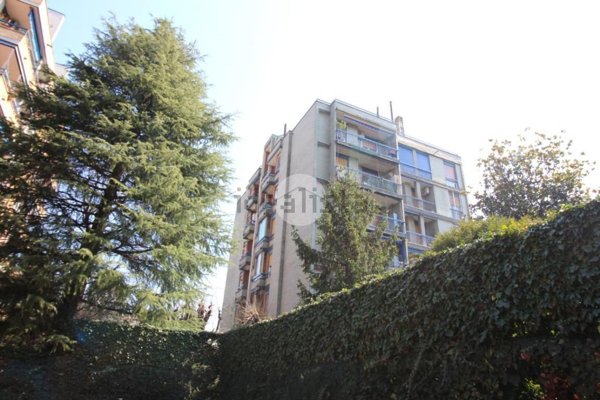 appartamento in vendita a Rho