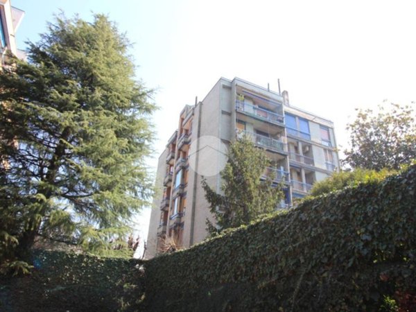 appartamento in vendita a Rho