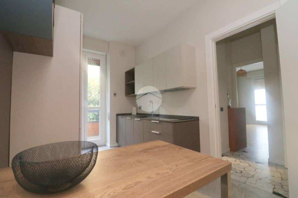 appartamento in vendita a Rho