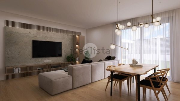 appartamento in vendita a Rho