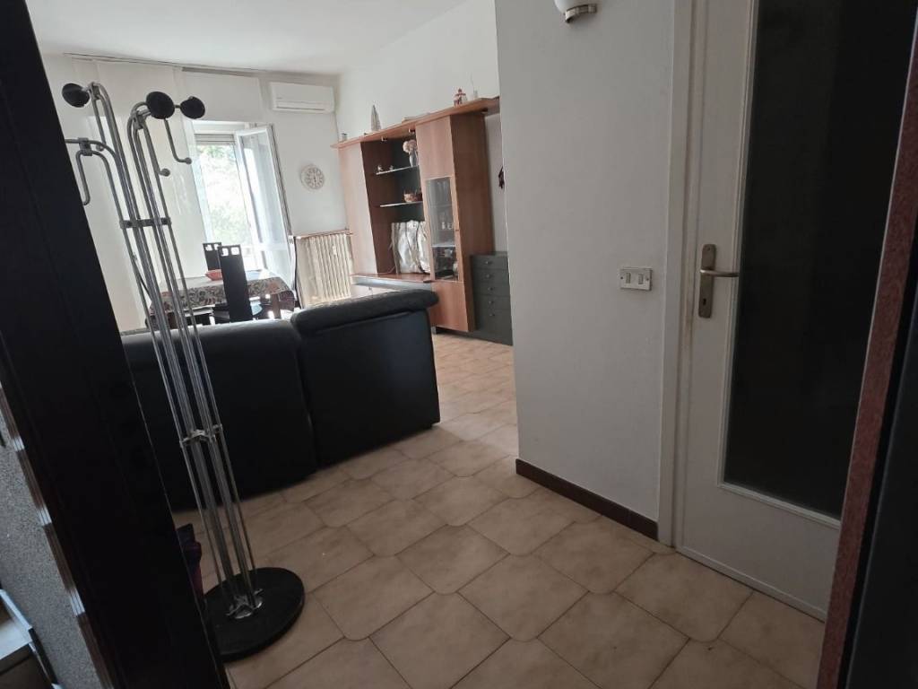 appartamento in vendita a Rho