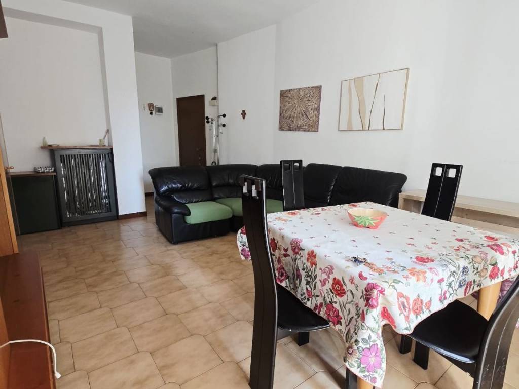 appartamento in vendita a Rho