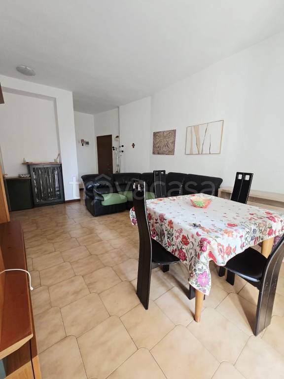 appartamento in vendita a Rho