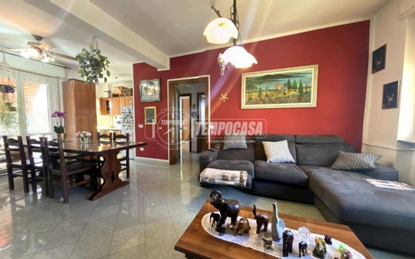 appartamento in vendita a Rho