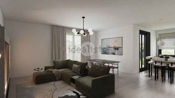 appartamento in vendita a Rho