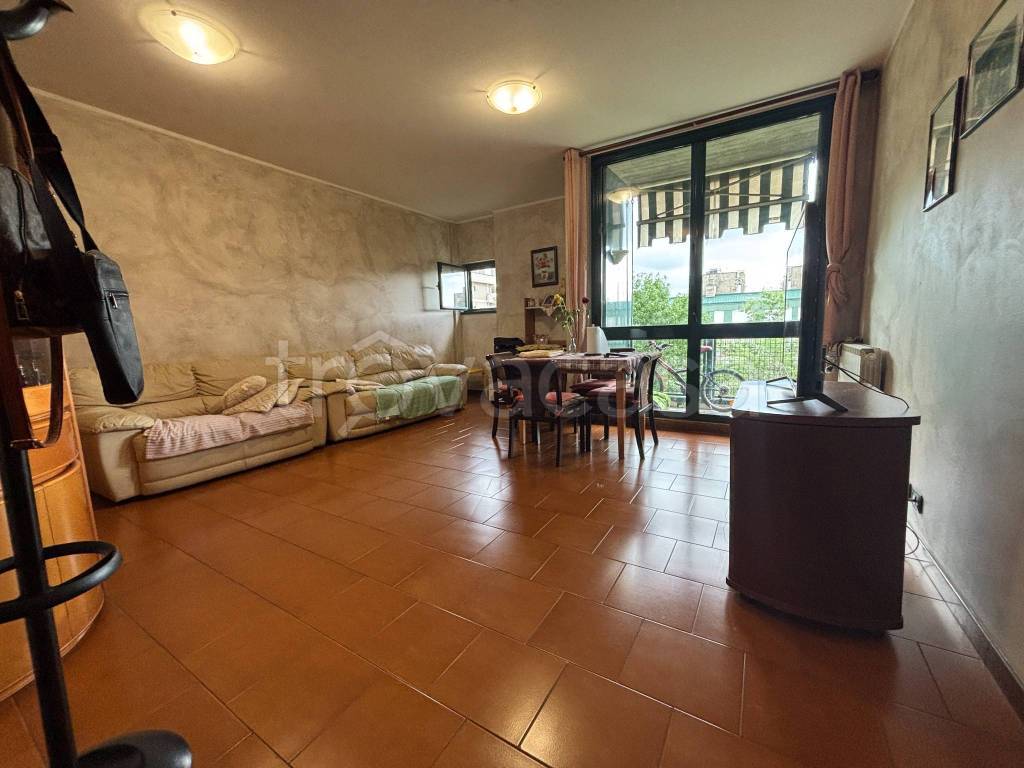 appartamento in vendita a Rho