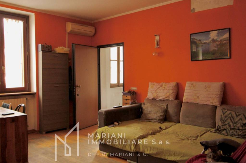 appartamento in vendita a Rho