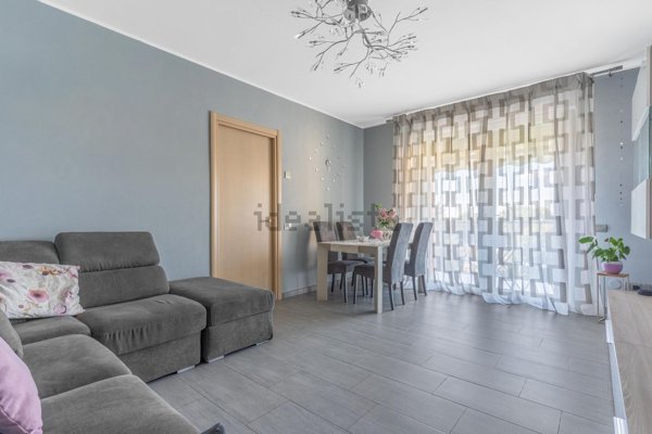 appartamento in vendita a Rho