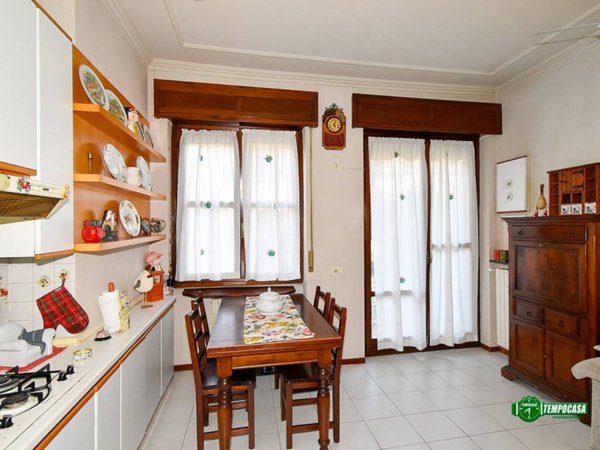 appartamento in vendita a Rho