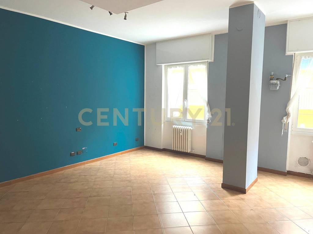 appartamento in vendita a Rho