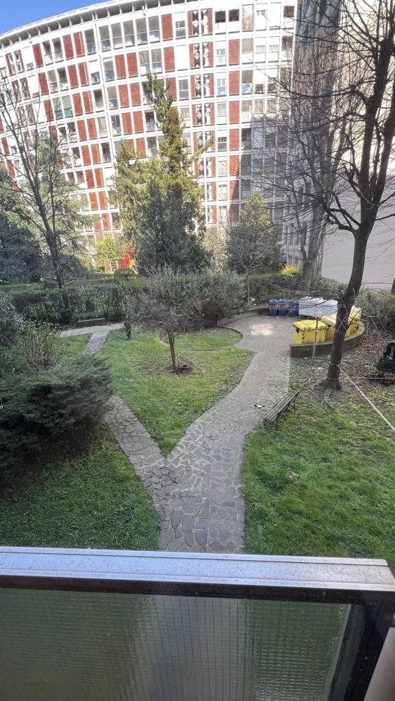 appartamento in vendita a Rho