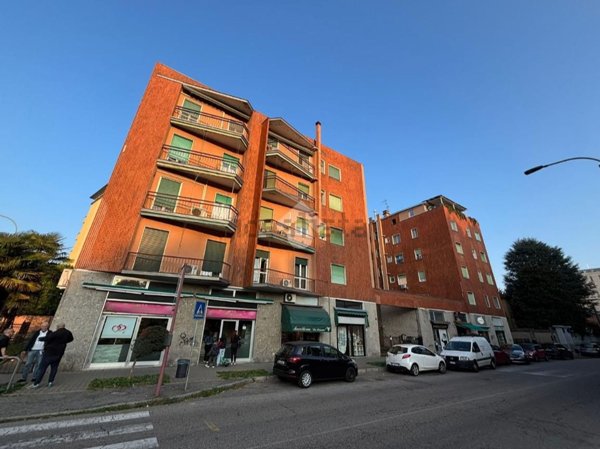 appartamento in vendita a Rho