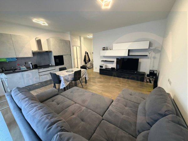 appartamento in vendita a Rho