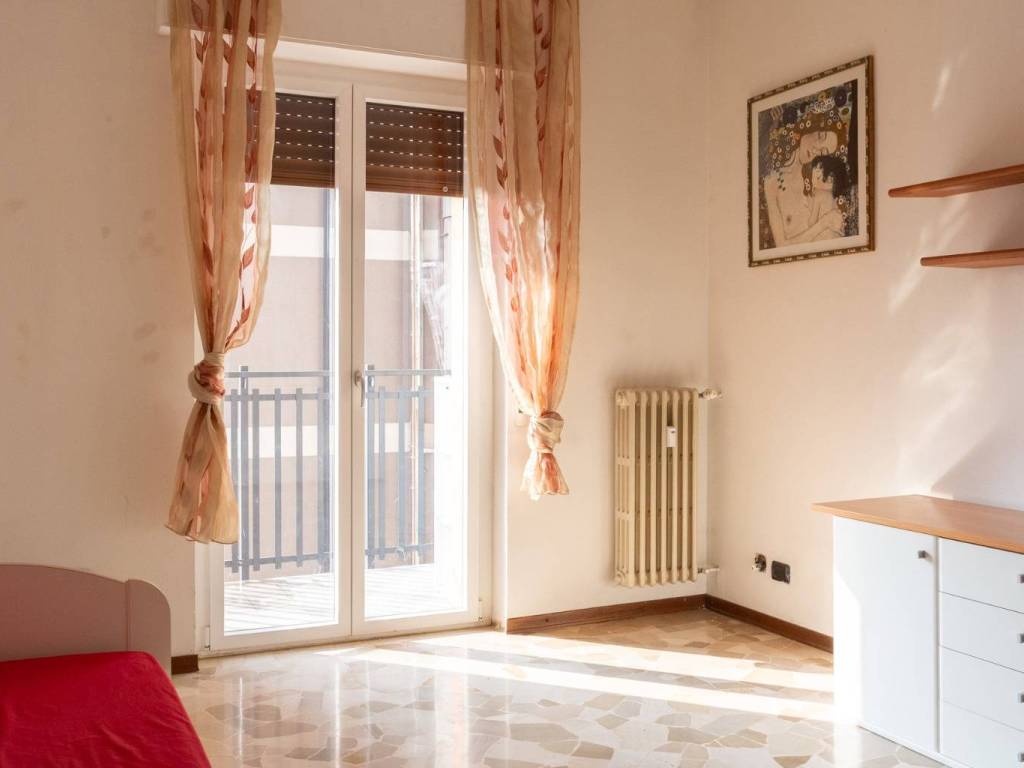 appartamento in vendita a Rho