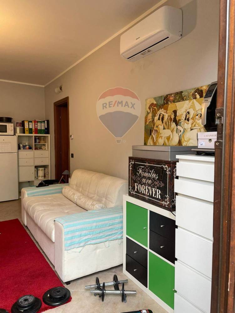 appartamento in vendita a Rho