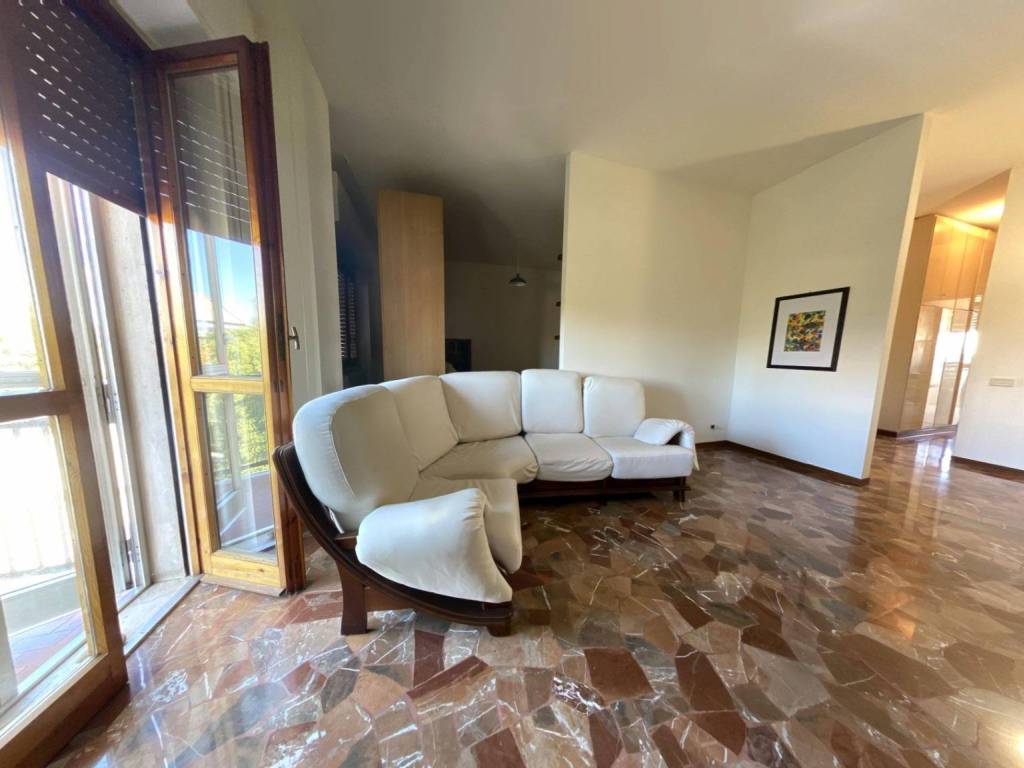 appartamento in vendita a Rho